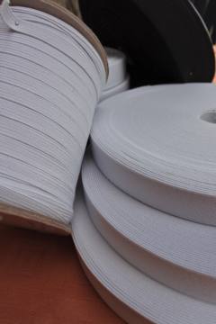 Elastika širine 8 mm 129