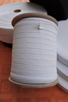 Elastika širine 10 mm 128