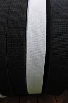 Elastika širine 20 mm 133