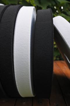 Elastika širine 25 mm 134