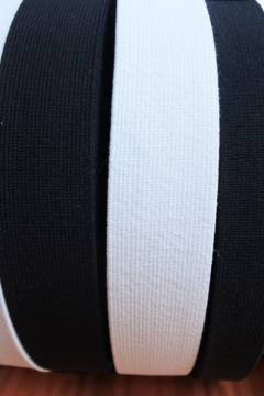 Elastika širine 30 mm 135