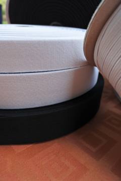 Elastika širine 40 mm 137