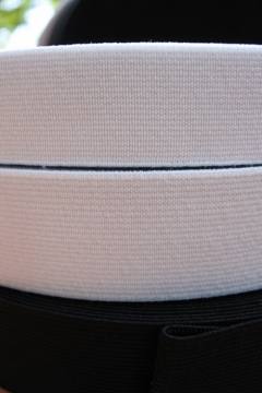 Elastika širine 50 mm 138