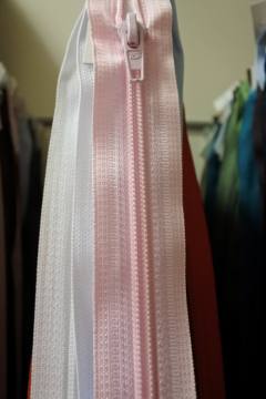 Zadrga spiralna deljiva deb.5 mm dolžine 60 cm 153