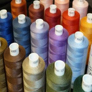 Sukanec MOON 1000 y 73